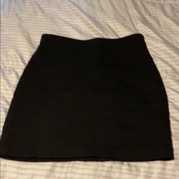 Express bandage skirt - Picture 1 of 4